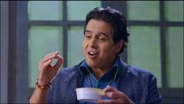 Dheere Dheere - 17th December 2022